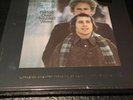 Simon and Garfunkel MFSL Vinyl Bridge over troubled water wie UHQR MoF Ultradisc