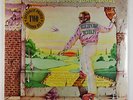 Elton John - Goodbye Yellow Brick Road 2xLP - MCA SEALED