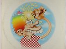 Grateful Dead - Europe '72 3xLP - Warner Bros. VG++