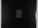 Joy Division - Unknown Pleasures LP - Factory/Base Italy SEALED