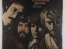 Creedence Clearwater Revival - Pendulum LP - Fantasy SEALED