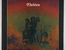 Chelsea (ft. Peter Chriss) - S/T LP - Decca VG+