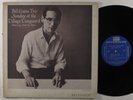 BILL EVANS TRIO Sunday At The Village Vanguard RIVERSIDE LP mono