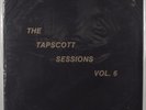 HORACE TAPSCOTT The Tapscott Sessions Volume 6 NUMBUS NS-2036 LP SEALED