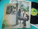 Pink Floyd UMMAGUMMA Double EMI Harvest 1969 A-1 Gt. Britain SHDW 1/2 EXC vinyl