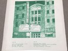 VA  the allman brothers Fillmore East Final concert tmq tmoq