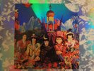 The Rolling Stones ?– Their Satanic Majesties Request Vinyl LP ABKCO NEW/SEALED