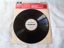 SAX 2495 B/S LP-STRAUSS DON QUIXOTE-FOURNIER/SZELL
