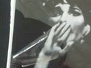 Callas Lucia di Lammermoor, Dirigent Tullio Serafin. Philharmonia Chor