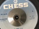 northern soul records-joy lovejoy/ in orbit
