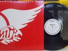 Aerosmith - Greatest Hits LP STEREO WLP DREAM ON/SWEET EMOTION Columbia FC 36865