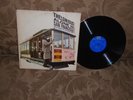 Thelonious Monk Alone in San Fransisco Riverside 12-312 mono org pres