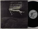BILL EVANS/JIM HALL Undercurrent UNITED ARTISTS LP gatefold