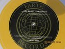 DOC SCOTT / LTJ BUKEM, TOKYO DAWN, COSMIC INTERLUDE,EARTH RECORDS