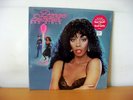 DONNA SUMMER 