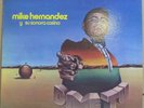 Rare Latin..Mike Hernandez Y Su Sonora Casino..Dime Tu OG Guaguanco Parnaso