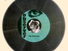 NINEY OBSERVER ALLSTARS Dubbing With The Observer LP Vinyl NEW 2013