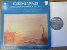 6768 015 Edizione Vivaldi Vol. 9 / Gazzelloni / Holliger / I Musici 5 LP box