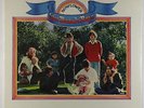 Beach Boys - Sunflower LP - Brother/Reprise SEALED