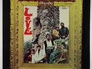 Love - Da Capo LP - Elektra 2nd Pressing VG++