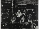 Allman Brothers Band - At Fillmore East 2xLP - Capricorn 1st Pressing
