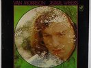 Van Morrison - Astral Weeks LP - Warner Bros. Green Label