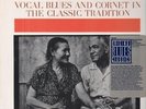 Billie and Dede Pierce New Orleans: The Living Legends STILL SEALED Vinyl LP