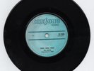 KEN BOOTHE. HOME,HOME,HOME. SOUL BROTHERS. WINDELL.UK 7