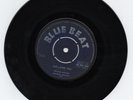 PRINCE BUSTER. SHE LOVES YOU. UK 7