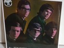 The Zombies Begin Here LP Vinyl Record new reissue