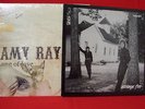 RARE Indigo Girls 'Strange Fire' Indigo Girls Label 1987 LP + Amy Ray SEALED LP
