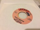 Northern Soul - Rosco Robinson on Gerri