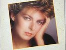 ROBERTA VOLTOLINI - Omonimo - LP VINILE 1985 NEAR MINT CONDITION