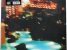 MY MORNING JACKET 