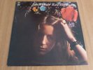 JAKI WHITREN - RAW BUT TENDER - UK ISSUE - 1973 - EXCELLENT