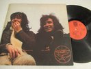 DONOVAN..OPEN ROAD...UK IST ISSUE DAWN LABEL No DNLS 3009.. EX COND..