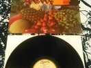 KARMA - CELEBRATION LP N. MINT  ORIGINAL U.S HORIZON GATEFOLD ERNIE WATTS