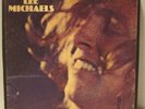 LEE MICHAELS - SELF TITLED - 4 Track 7 1/2 I.P.S. REEL TO REEL TAPE