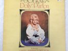 Dolly Parton 'Jolene' 12