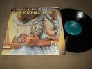 @ ADAMO DOUBLE 33 TOURS LP 12