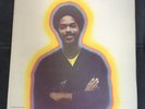JAMES MASON RHYTHM OF LIFE ORIGINAL LP 1977 CR 189 CHIAROSCURO LABEL EX +++++++