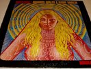 HOOTEROLL? - HOWARD WALES & JERRY GARCIA - DOUGLAS 5 - LP Gatefold