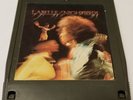PATTI LABELLE NIGHTBIRDS QUAD QUADROPHONIC 8 TRACK TAPE 1975 LADY MARMALADE