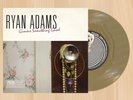RYAN ADAMS Gimme Something Good GOLD VINYL 2-Track 7