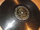 78RPM Victor 20605 Phil Napoleon, v- Billy Murray, Take Finger Mouth / Go Joe V-