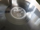 78RPM Mercury 3017 Buddy Rich, Quiet Riot / Baby, Baby All The Time nice E-