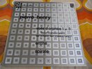 LP PIERRE HENRY VOILE D ORPHEE 1 2 ENTITE SPIRALE PHILIPS PROSPECTIVE DU 21E
