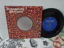CLAUDE FRANCOIS-Tout Le Monde../Le Jouet..-7