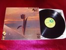 PRETTY THINGS - PARACHUTE -LP EX-/EX/SHVL 774/A2-B2/1970 UK