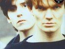 THE HOUSE OF LOVE The House of Love - 2LP / Vinyl 30th Anniversary Edition 2018